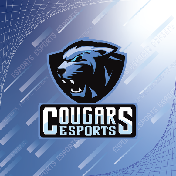 Cougar ESports