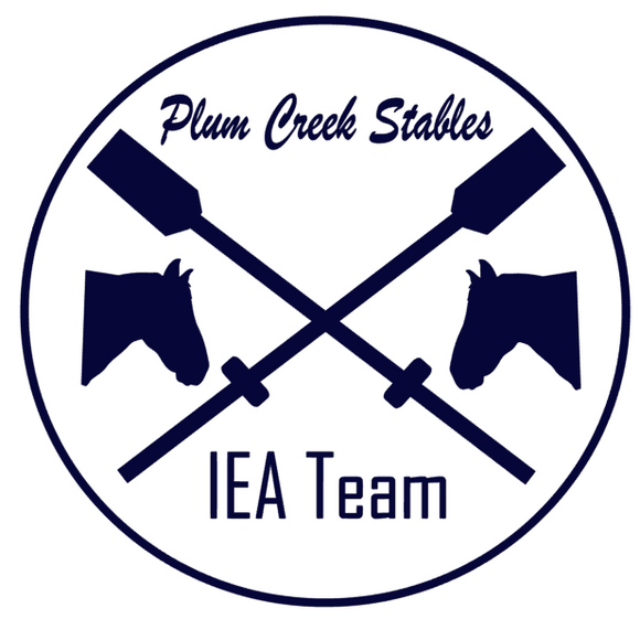 Plumb Creek Stables - IEA TEAM