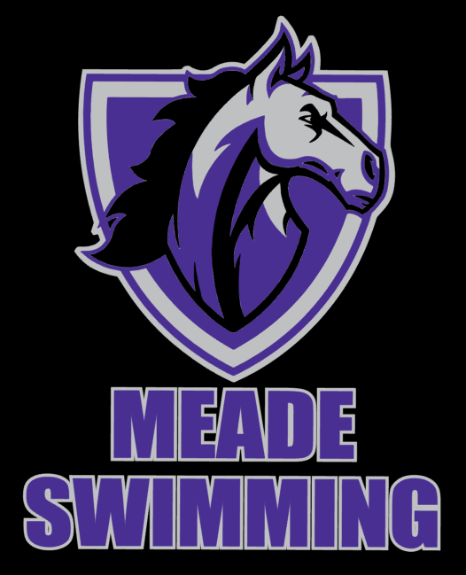 Meade Swimming
