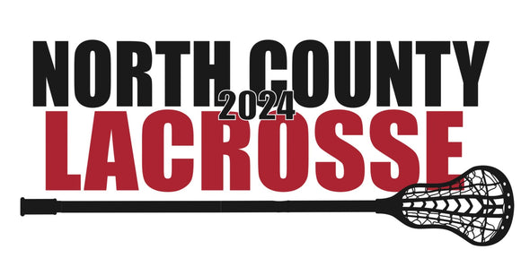 North County Women's Lacrosse