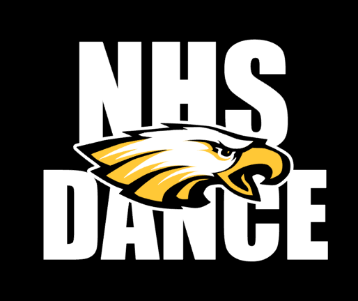 NHS Dance