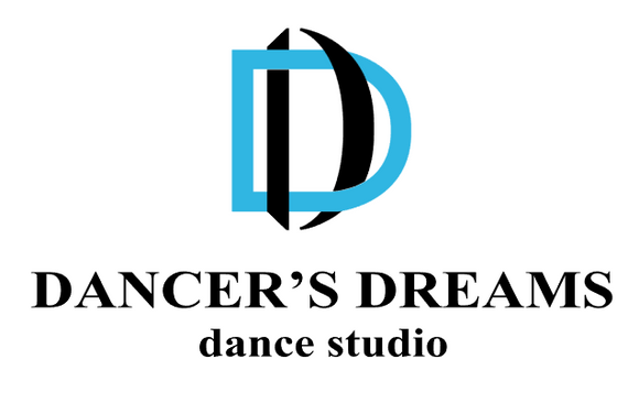 Dancer's Dream Dance Studio