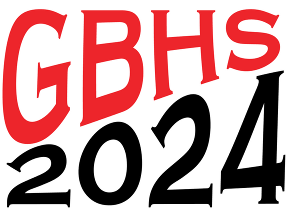 Glen Burnie High School Class of 2024