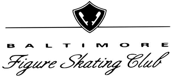 Baltimore Figure Skating Club