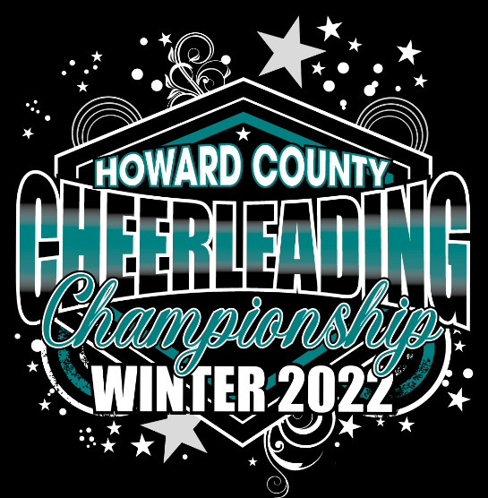 Howard County Winter 2022 Championship