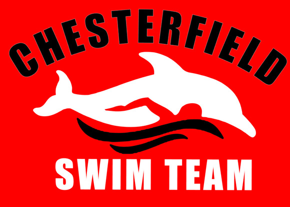 Chesterfield Swim Team