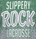 Slippery Rock Lacrosse Alumni
