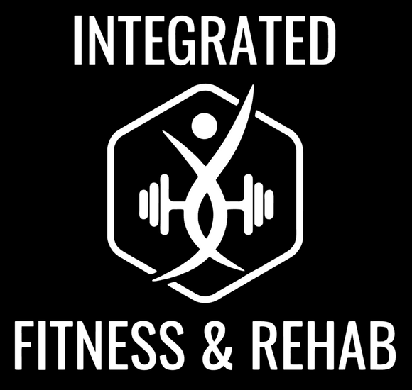 Integrated Fitness Physical Therapy