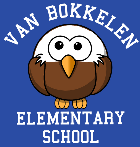 Van Bokkelen Elementary School