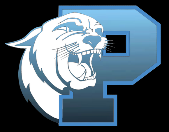 Panthers Football & Cheer