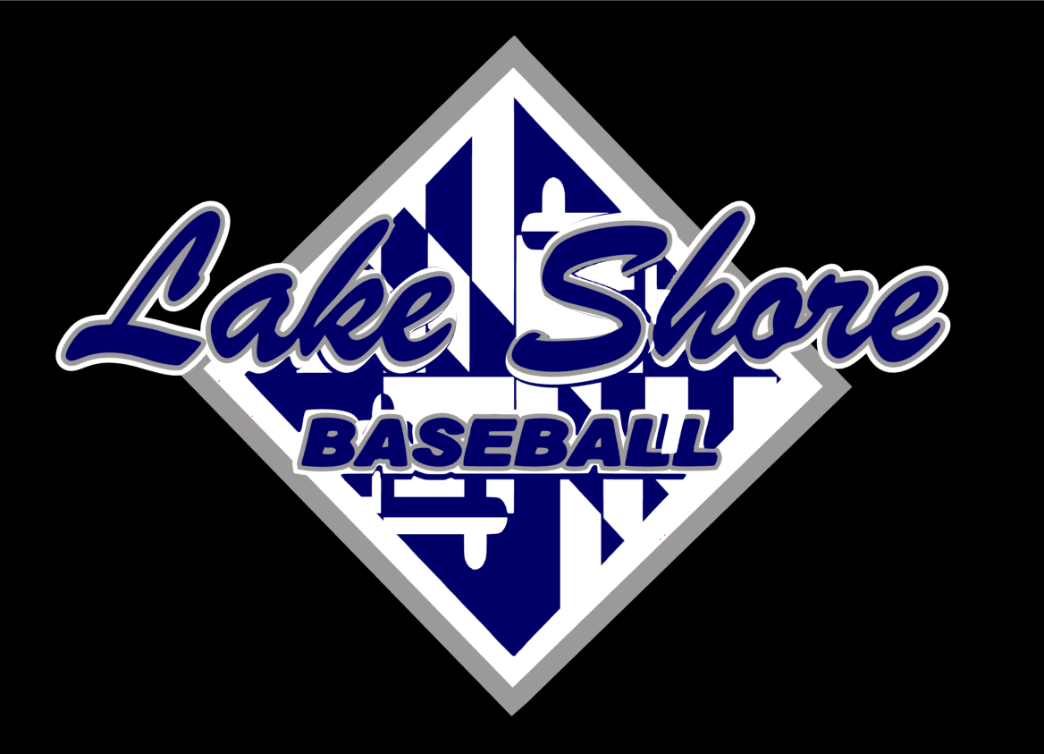 Lake Shore Baseball