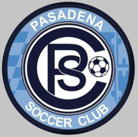U9 Pasadena Soccer League