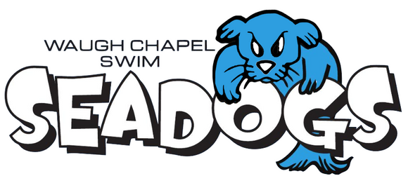 WC Seadogs Swim Team