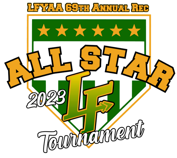 2023 LF Allstar Tournament