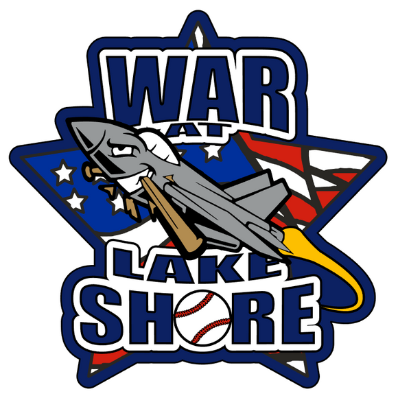 War at Lake Shore - All Star Tournament