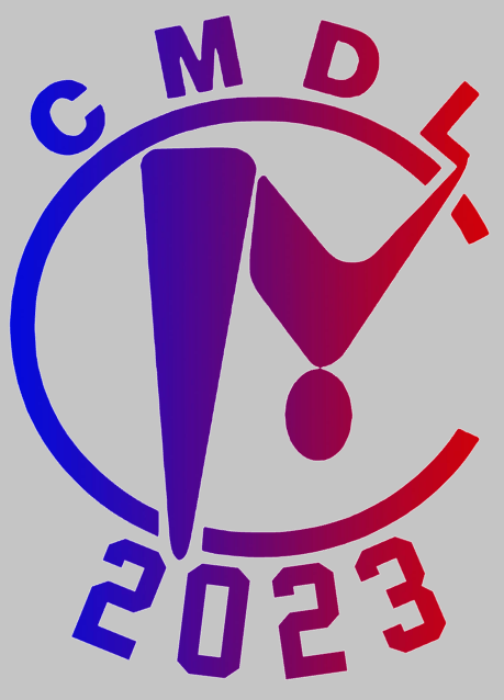 2023 CMDL Championships