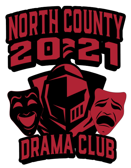 North County High School Drama Club