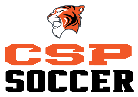 CSP Soccer