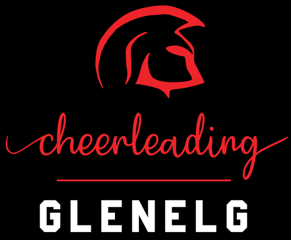Glenelg High School Cheer
