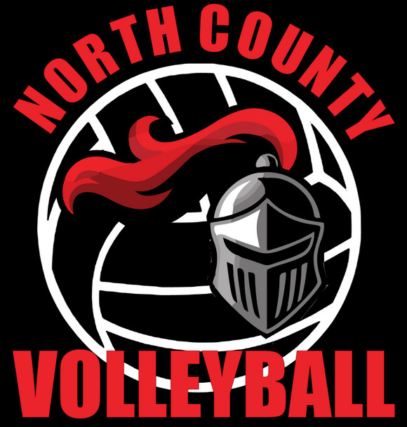 North County Volleyball