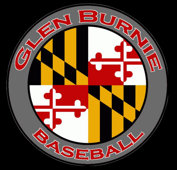 Glen Burnie High School Baseball