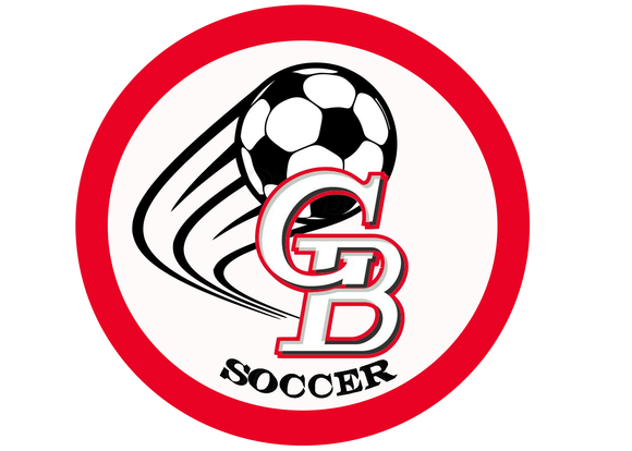 Glen Burnie Soccer
