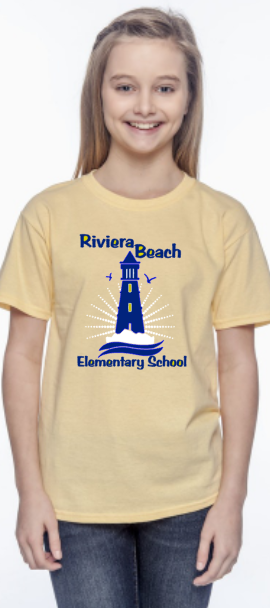 Riviera Beach Elementary School