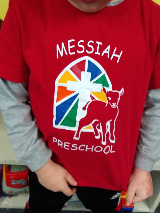 Messiah Preschool