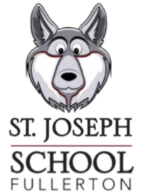 St. Joseph School - Fullerton