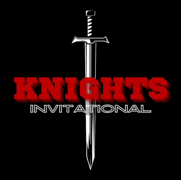 2023 Knights Invitational