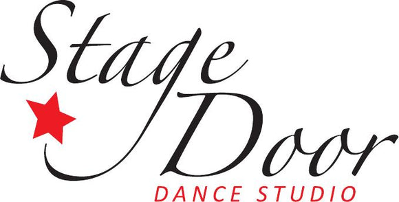 Stage Door Dance Studio