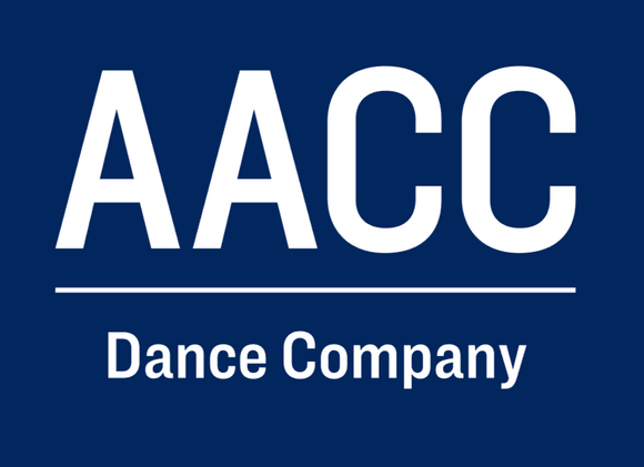 Anne Arundel Community College Dance Company