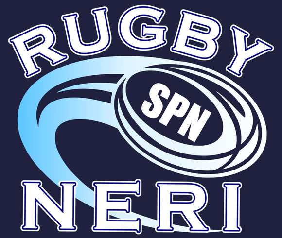Rugby Neri
