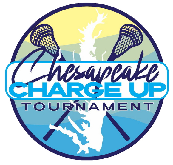 2024 Charge Up Lax Tournament