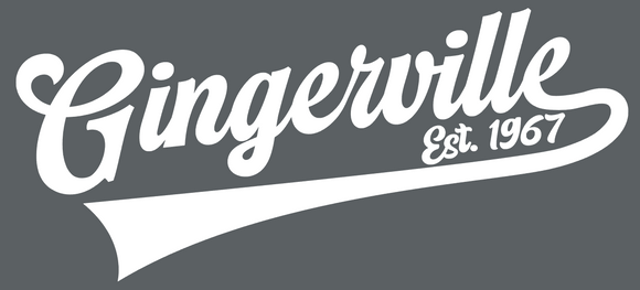 Gingerville