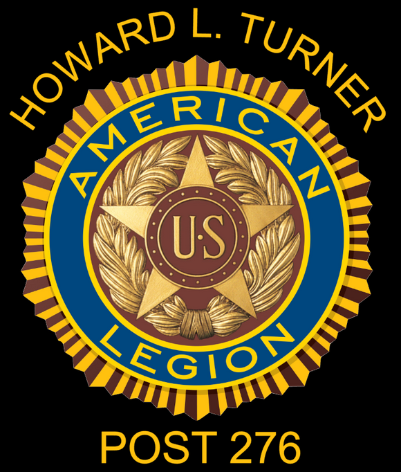 American Legion 267