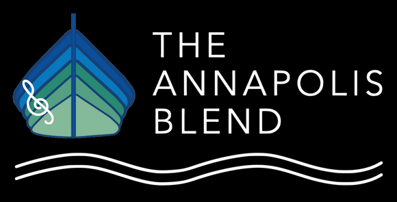 The Annapolis Blend Chorus