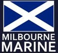 Milbourne Marine