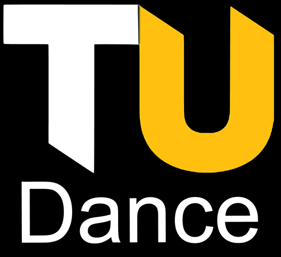 Towson University Dance Department