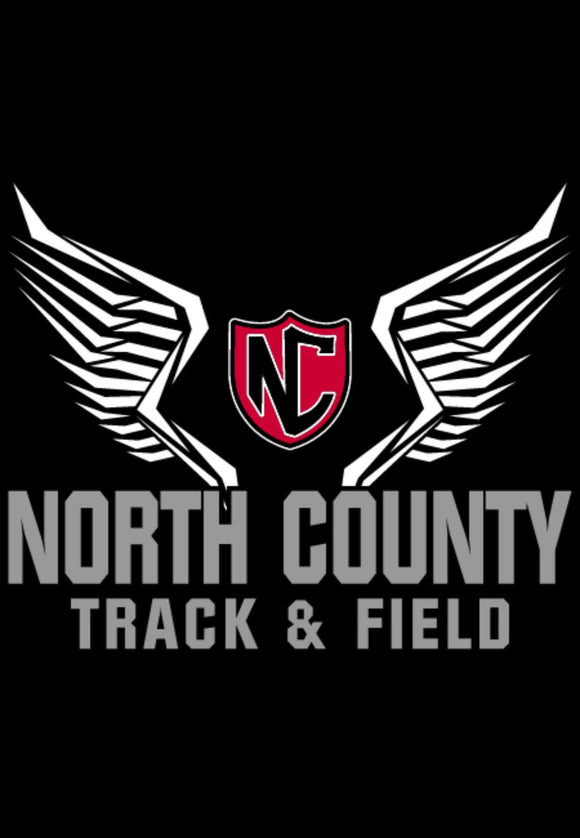 North County Track & Field