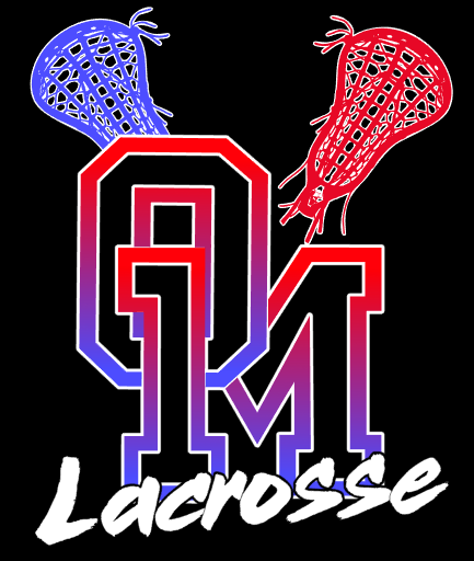 Old Mill Youth LAX