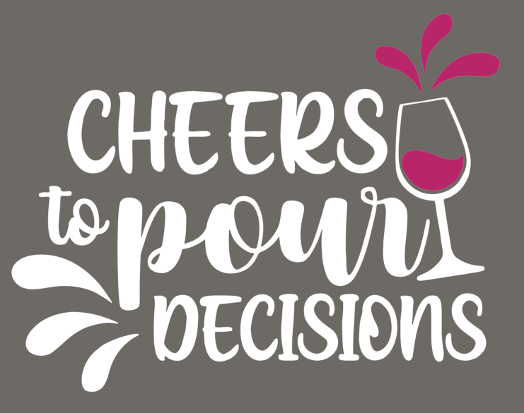 Monroe Birthday Shirts Crab & Anchor Apparel