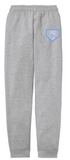 CHS Softball - Joggers (Navy Blue or Grey)