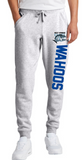 West Howard Swim Club - WAHOOS Joggers