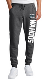 West Howard Swim Club - WAHOOS Joggers