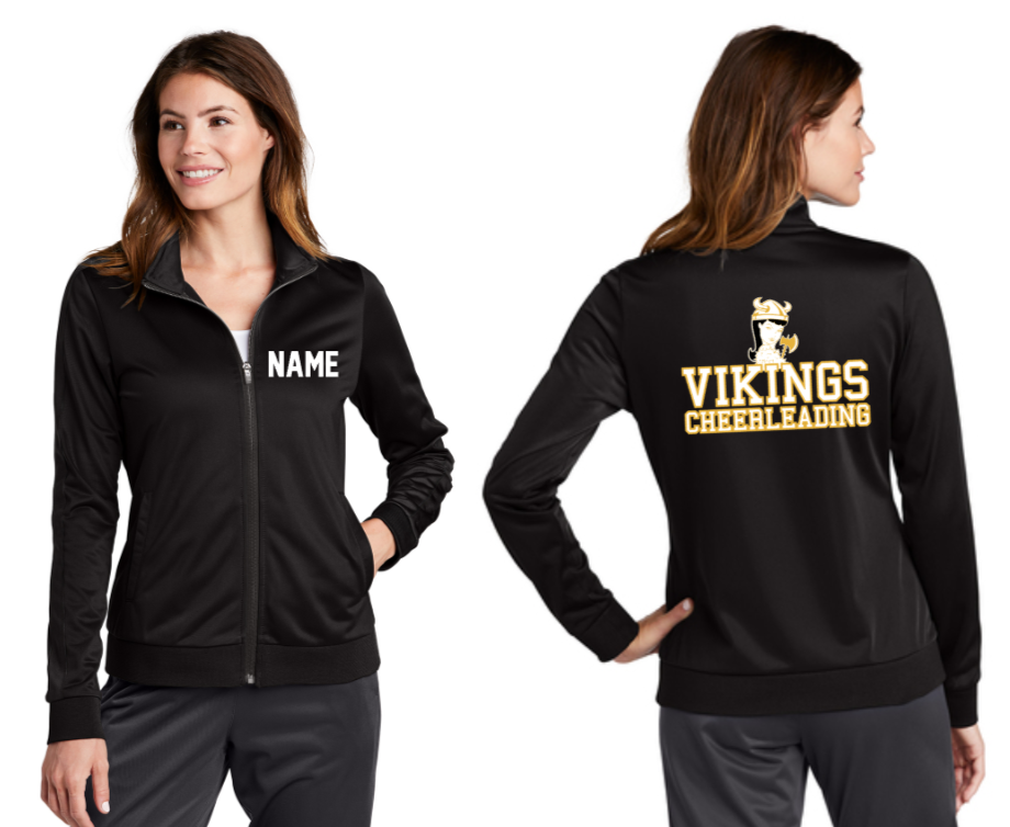 FCRB BIG LOGO WARM UP JACKET サイズXL エフシーリアルブリストル F.C.Real Bristol BIG LOGO WARM UP JACKET