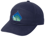 Annapolis Blend - Cap (Printed)