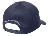 Annapolis Blend - Cap (Printed)