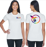 SBSI20 Shirt - Sweetbird Summer Intensive 2020 shirt