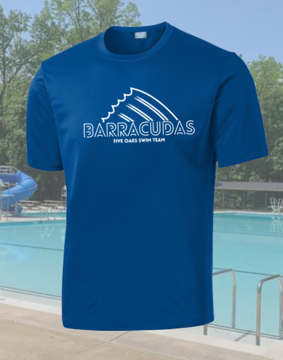 ウェア 90's Jantzen Pro-tour Swim Team T-shirt Swim Team White T-Shirt – On My Own Store